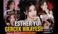 Esther Yu’nun Yükselişi | Çin Dizilerinin En Tatlı Ama En Güçlü Yıldızı