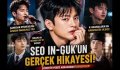 Seo In-guk’un İnanılmaz Yükselişi | Şarkıcıdan K-Drama Yıldızlığına