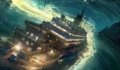 Archives: The Nanyang Mystery 2026 Çin