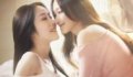 Chasing Love 2026 Tayland