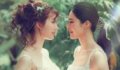 In Love Forever 2026 Tayland