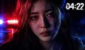 Spot Işıklarının Altındaki Günahkar: Kim Sae-ron’un Hazin Sonu