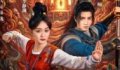 Tang Dynasty Occult Mysteries 2026 Çin