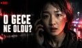 Masumiyet Bir Maske miydi? Zhou Dongyu’nun Çin Eğlence Sektörünü Sarsan Gerçek Hikayesi