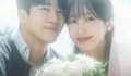 Love on the Menu 2026 Kore