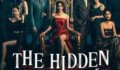 The Hidden Shadow 2026 Tayland