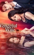 Vengeful Wife 2025 Çin