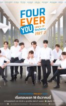 Fourever You 2 2025 Tayland