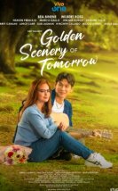 Golden Scenery of Tomorrow 2025 Filipinler