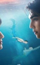 Lover Merman 2025 Tayland