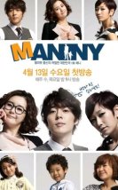 Manny 2011 Kore