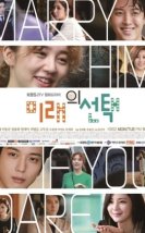Marry Him If You Dare 2013 Kore