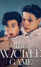 The Wicked Game 2025 Tayland
