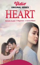 Heart Series 2019 Endonezya
