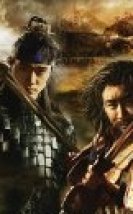 Yeon Gae-Somun 2006 Kore