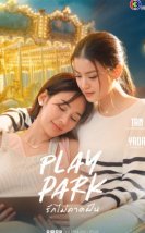 Play Park 2026 Tayland