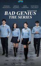 Bad Genius 2025 Filipinler
