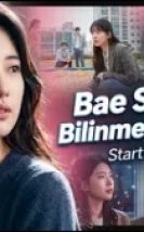 Bae Suzy’nin Bilinmeyen Hayatı | K-Pop İdolünden K-Drama Yıldızına