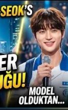 Byeon Woo-seok’un Yükselişi | Lovely Runner ile Zirveye Çıkan Yıldız