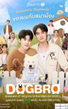 DogBro 2026 Tayland
