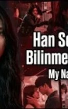 Han So-hee’nin Bilinmeyen Hayatı | My Name ve Nevertheless Yıldızı