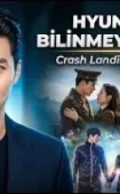 Hyun Bin’in Bilinmeyen Hayatı | Crash Landing on You Yıldızı Nasıl Ünlü Oldu?