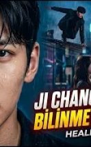 Ji Chang Wook Neden Bu Kadar Popüler? İşte Cevabı
