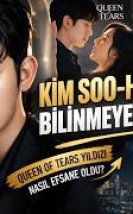 Kim Soo-hyun’un Bilinmeyen Hayatı | Queen of Tears Yıldızı Nasıl Efsane Oldu?