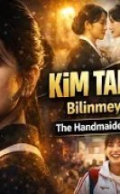 Kim Tae-ri’nin Bilinmeyen Hayatı | Twenty Five Twenty One Yıldızı Nasıl Zirveye Çıktı?