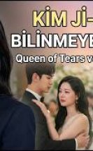 Kim ji won’un bilinmeyen hayatı
