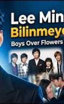 Lee Min-ho’nun Bilinmeyen Hayatı | Kore Dizilerinin En Ünlü Yıldızı