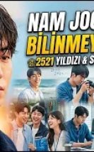 Nam Joo-hyuk’un Bilinmeyen Hayatı | Twenty Five Twenty One Yıldızı Nasıl Zirveye Çıktı?