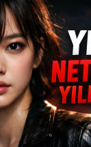 Park Min-young’un Bilinmeyen Hayatı | Kore Dizilerinin Romantik Kraliçesi