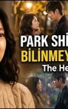 Park Shin-hye’nin Bilinmeyen Hayatı | The Heirs ve Pinocchio Yıldızı