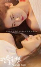 Scandal Love 2026 Kore