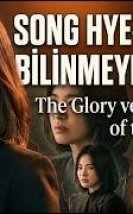 Song Hye-kyo’nun Bilinmeyen Hayatı