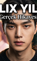 Song Kang’ın Bilinmeyen Hayatı | Netflix’in En Popüler Kore Dizisi Yıldızı