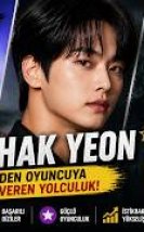Cha Hak-yeon’un Dönüşümü | İdolden Başarılı Oyuncuya Uzanan Hikaye