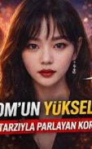 Esom’un Yükselişi | Farklı Tarzıyla Parlayan Kore Yıldızı