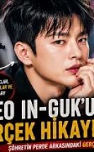 Seo In-guk’un İnanılmaz Yükselişi | Şarkıcıdan K-Drama Yıldızlığına