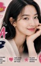 Shin Min-a’nın Yükselişi | Güzelliği ve Oyunculuğuyla Kalpleri Fetheden Yıldız