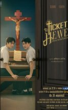 Ticket to Heaven 2026 Tayland