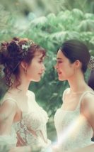 In Love Forever 2026 Tayland
