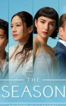 The Season 2026 Hong Kong
