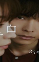 25 Years of You 2026 Japon