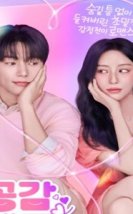 Love in Sync 2026 Kore