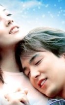 Loving You 2002 Kore