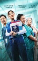 Nurse the Dead 2026 Filipinler