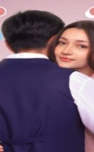 Sugar Daddy 2025 Endonezya