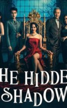 The Hidden Shadow 2026 Tayland